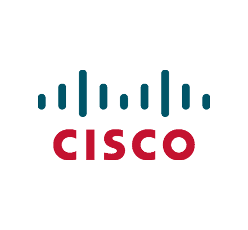 Cisco Logo