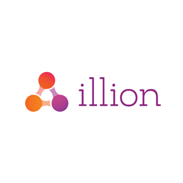 illion Client Logo