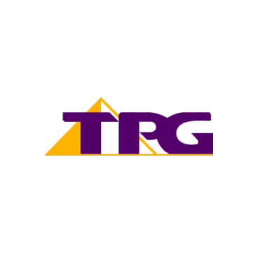 TPG Logo