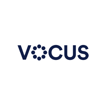 Vocus Logo